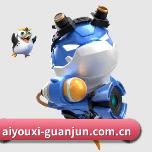 爱游戏体育看点 APP